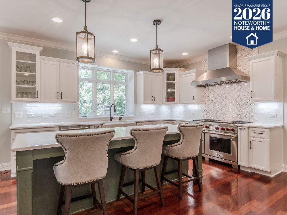 All Reliable Home Improvement