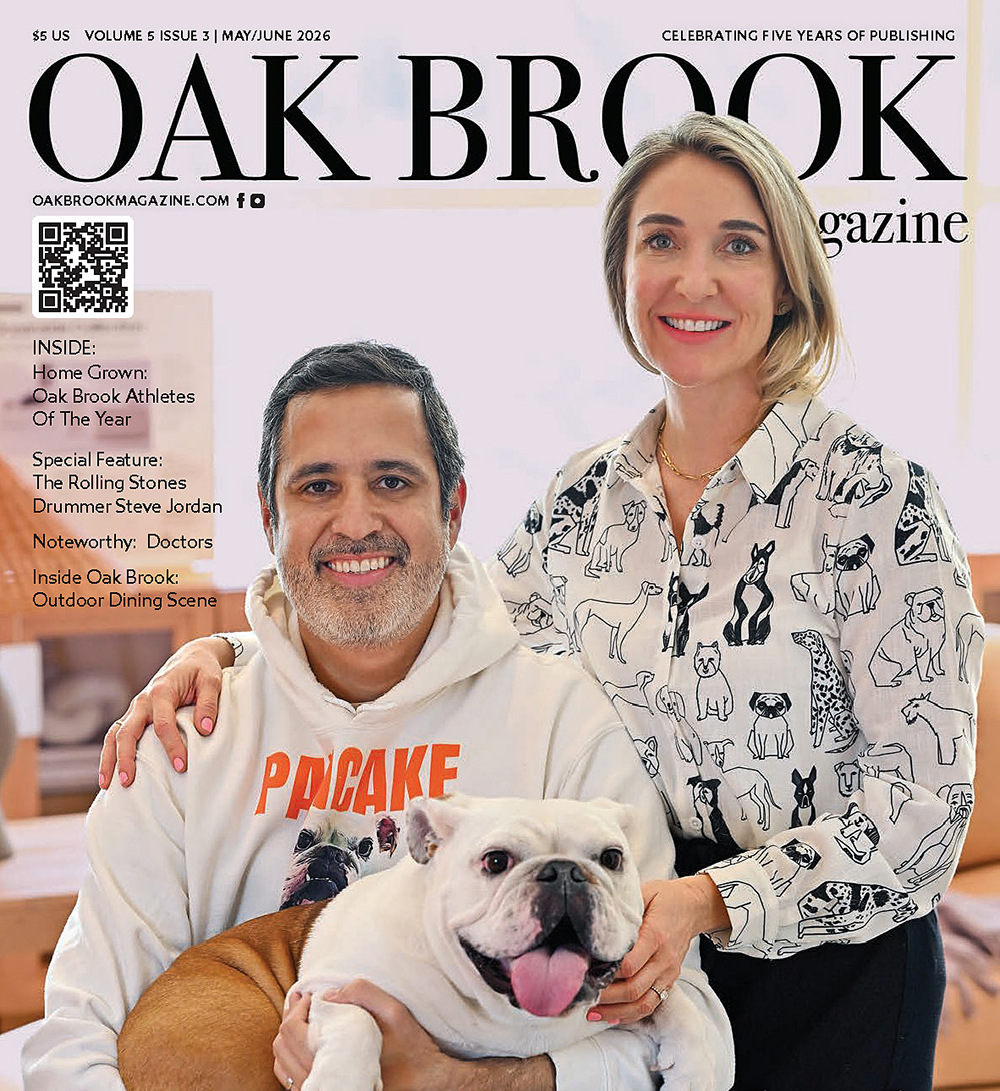 Pages from Oak Brook Magazine May_June 2026