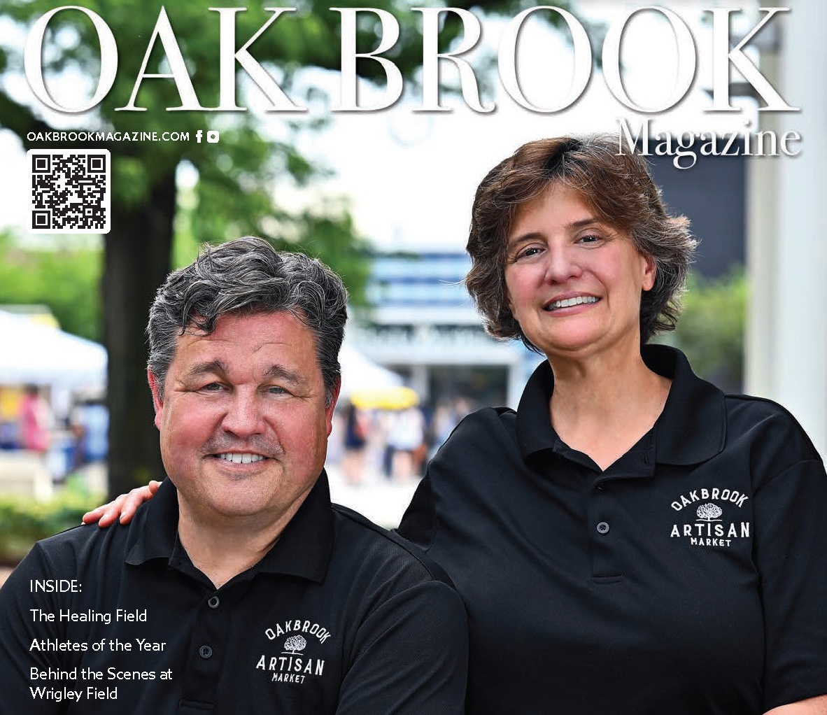 OakBrookMagazine_JULY 2026 ISSUU