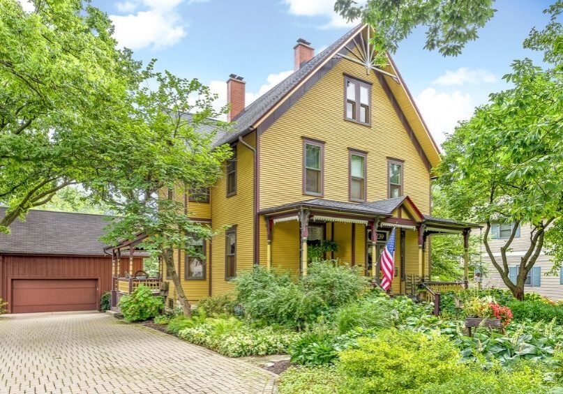 30-1-DGJWC-House-Walk-1