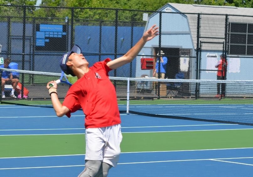 36-1-EM-Cover-Hudson-Tseng-1