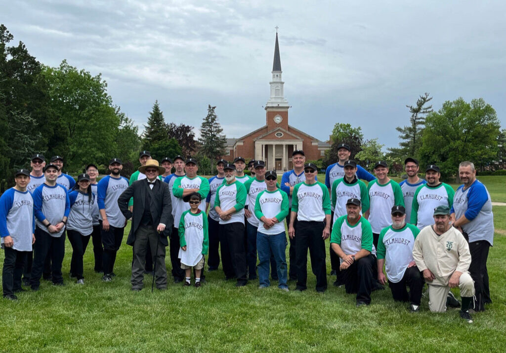 BASEBALL-1-EHF-Vintage-Baseball-Game-2022