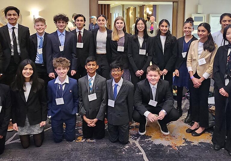 BPA-SLC-2025-0228_121713-Photo-1