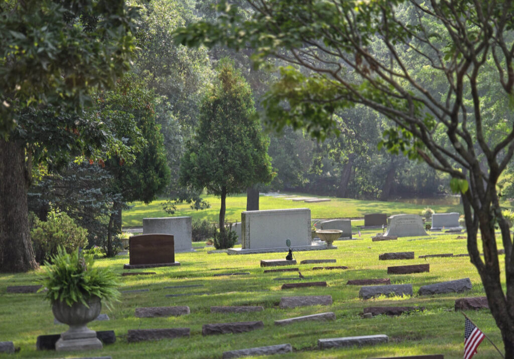 Cemetery-walk20250801_103602-scaled-1