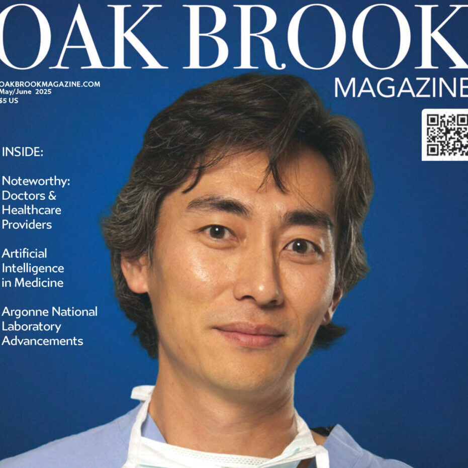 Cover-OakBrook-_May-2025-ISSUU-scaled-e1747242009196 Cover-OakBrook-_May-2025-ISSUU-scaled-e1747242009196