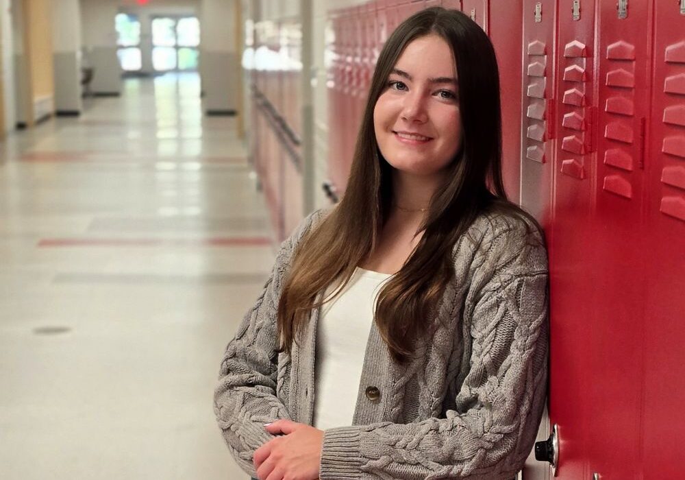 DG-Cover-Kendall-Kuntz