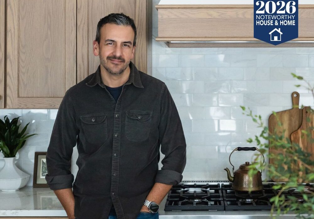 Photo by Julianne Green Photography