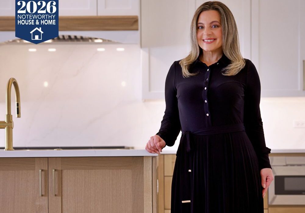 DG Laura McGreal (3)