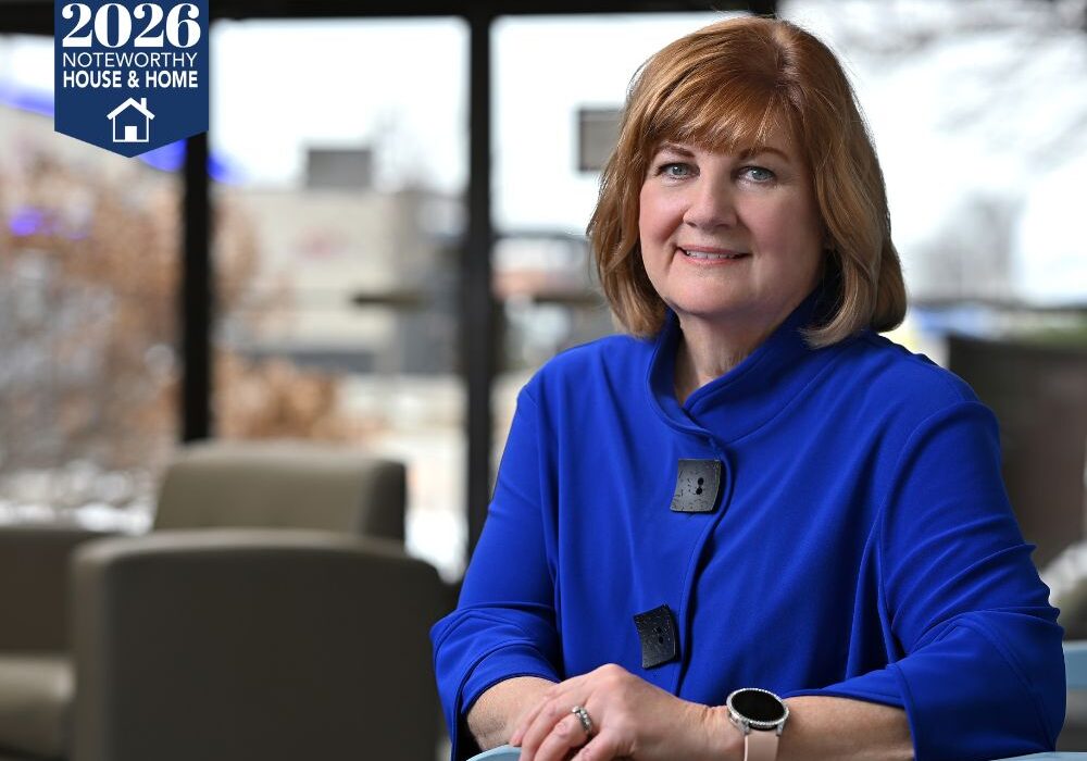 DG Laura McGreal (4)