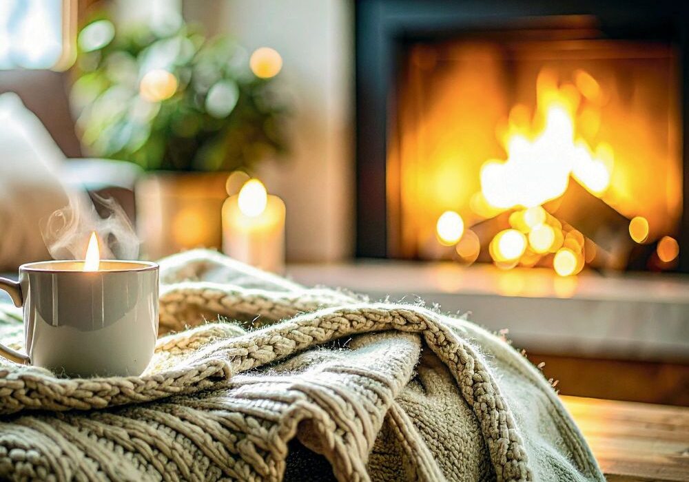 DG-OB-EM-Happier-for-the-Holidays