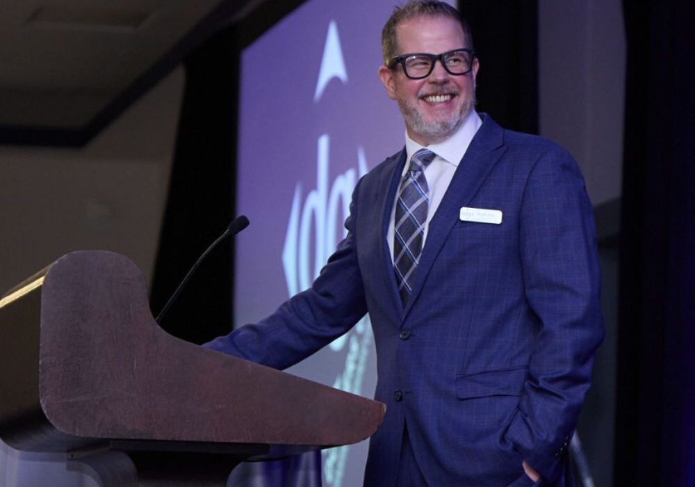 DG-Profile-Economic-Development