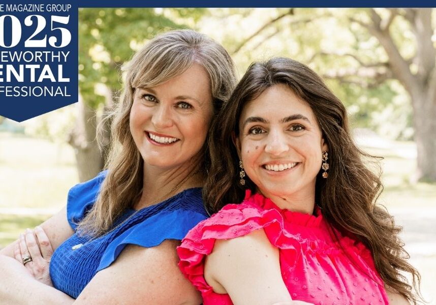 DG-Shine-Pediatric-Dentistry