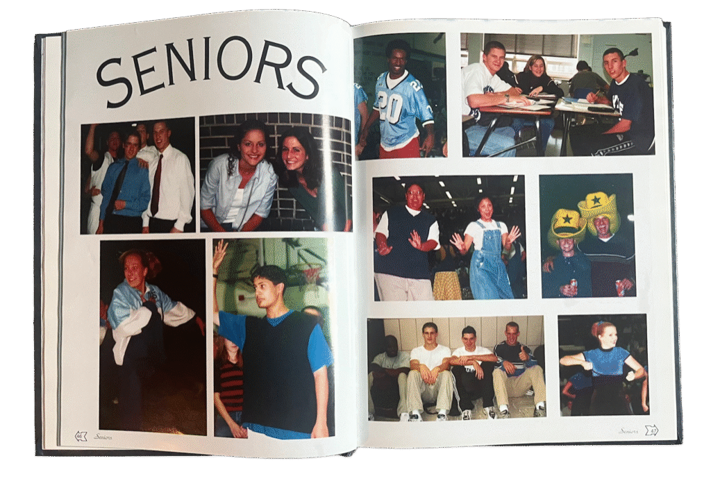 DGS-seniorsnoback-copy