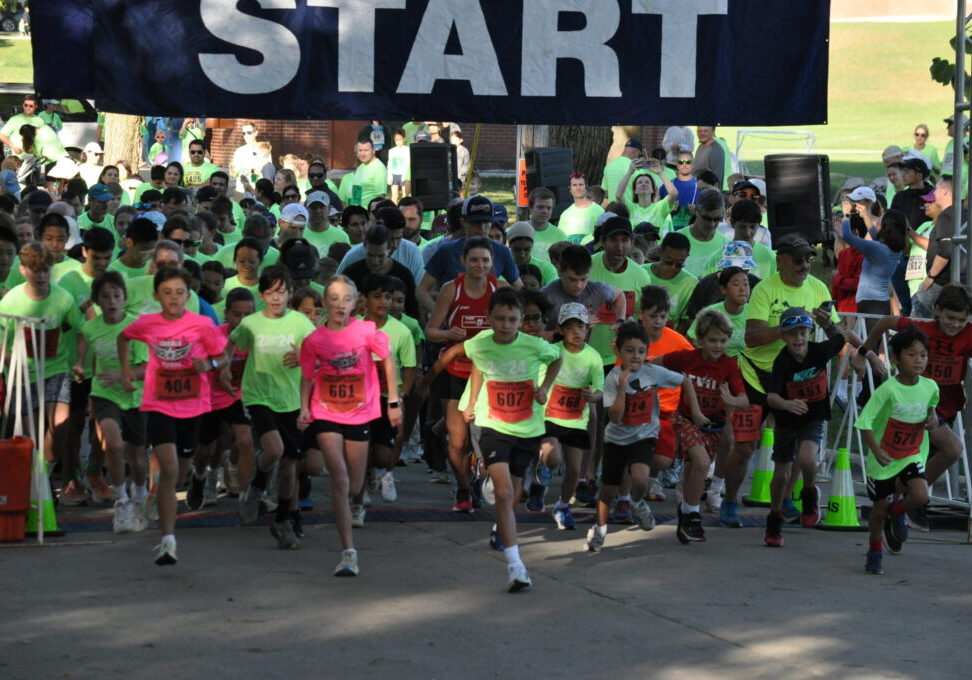 DSC_0695-1-1-scaled-1