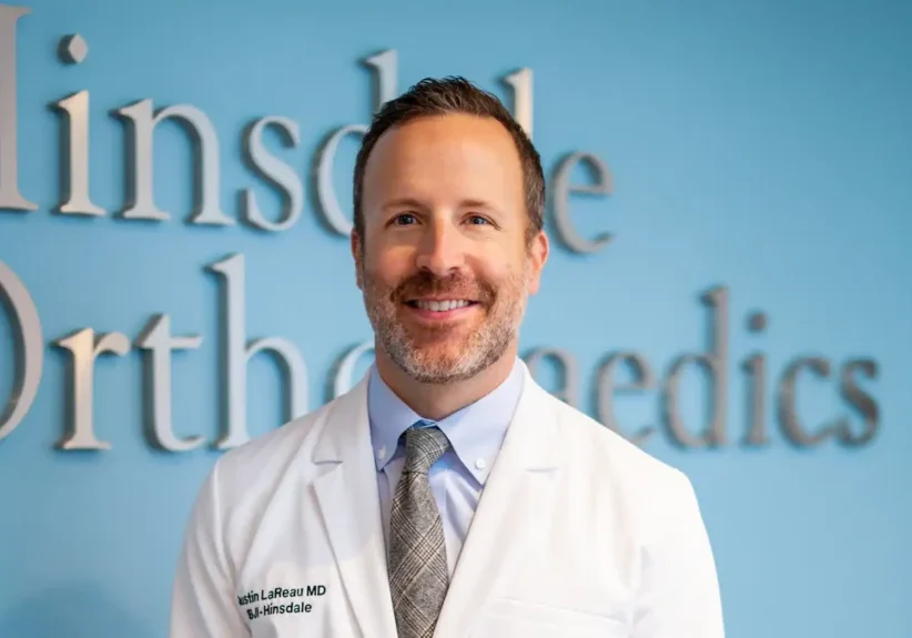 DrLaReau2021-22557-2 DrLaReau2021-22557-2