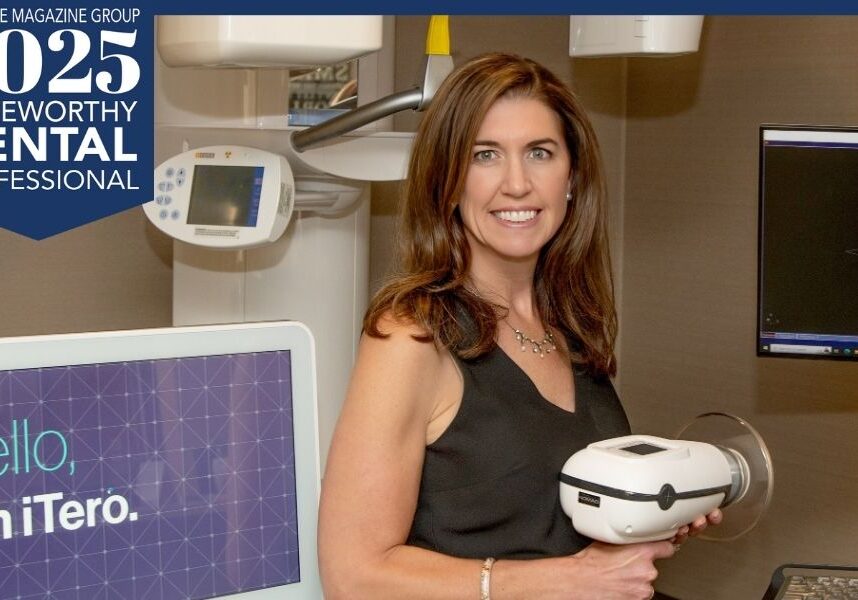 EM-Alpine-Creek-Dental-of-Elmhurst