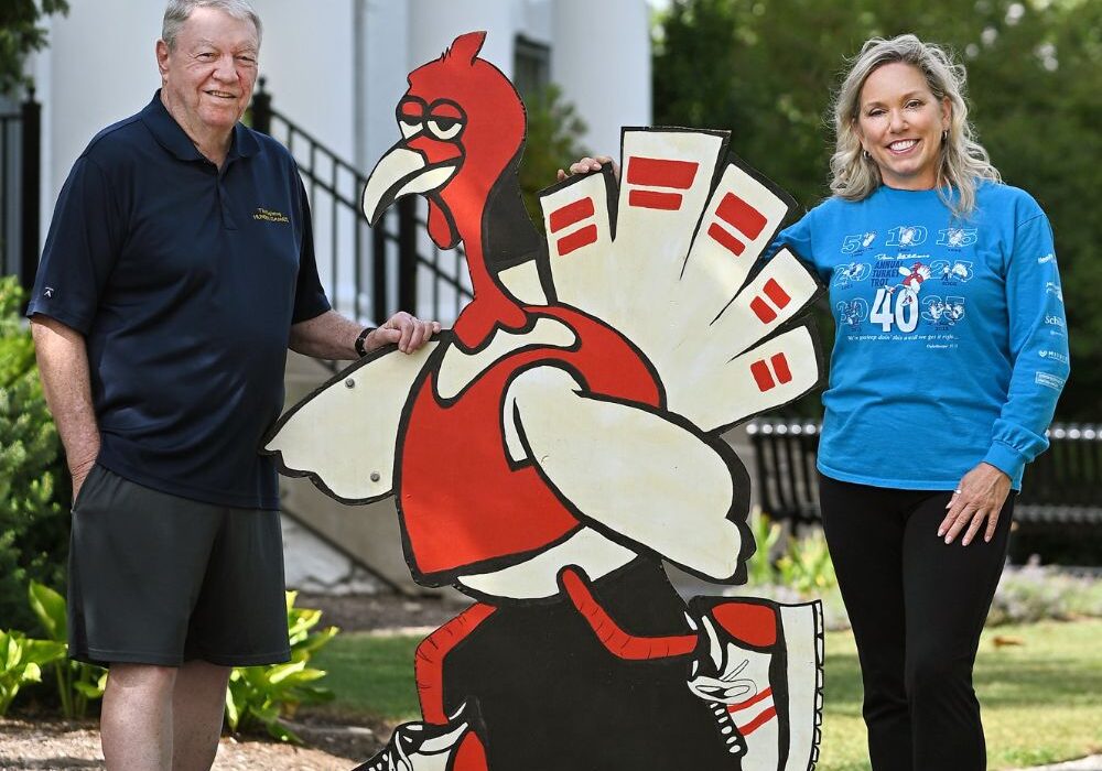 EM-Cover-Turkey-Trot