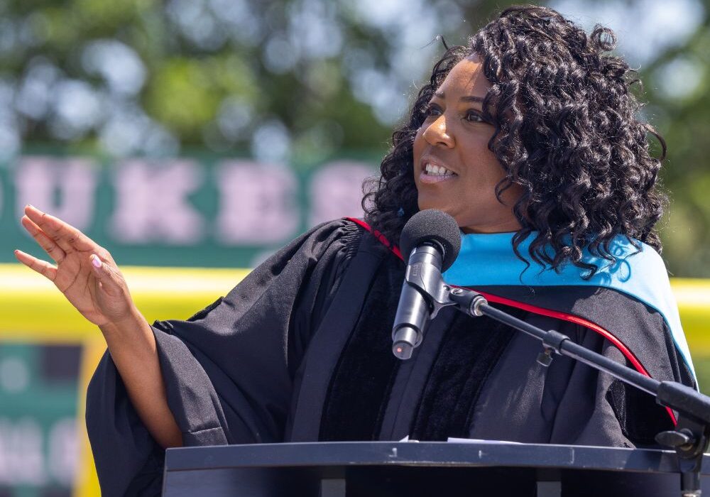 EM-Distinctly-Elmhurst-Dr.-Campbell