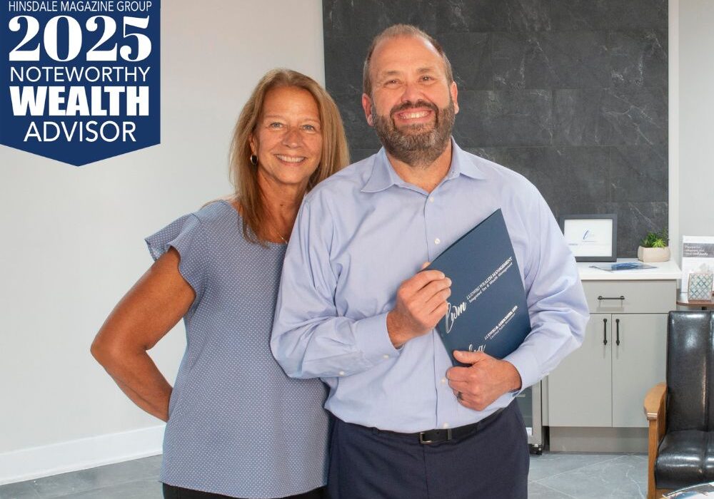 EM-Ludwig-Financial-Noteworthy