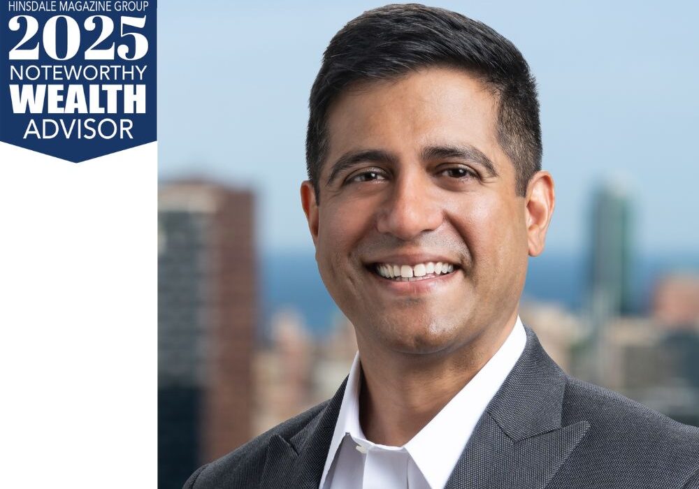 EM-Manu-Financial-Noteworthy