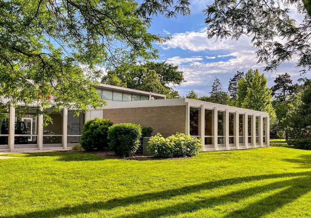 EM-W-1-McCormick-House-1