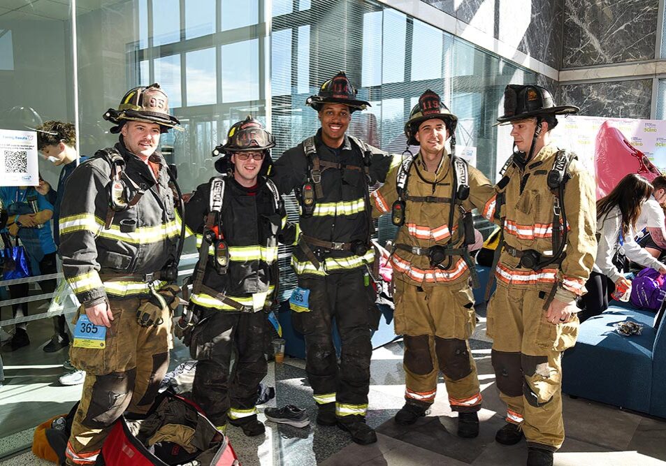 FFTeamElmhurst2