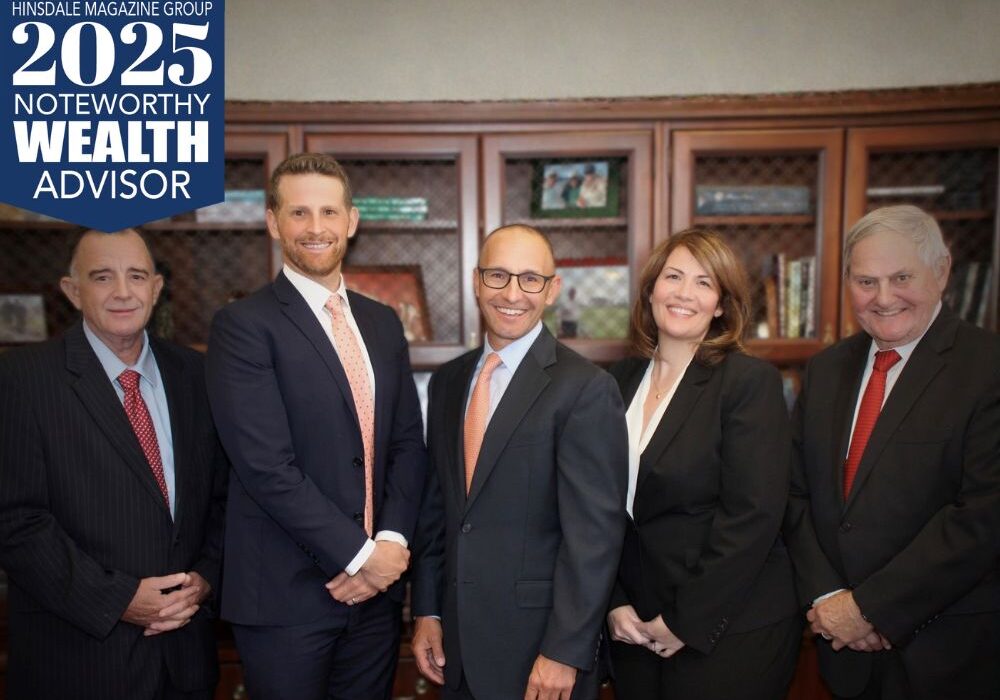 HM-Barrett-Financial-Noteworthy