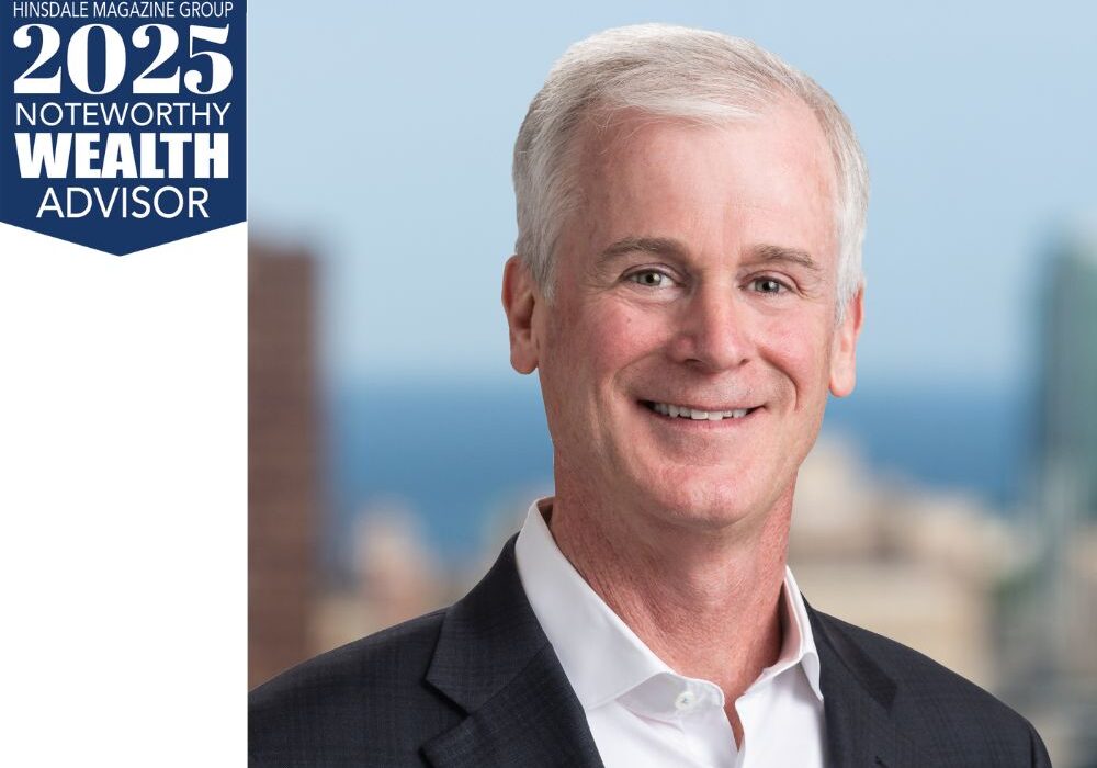 HM-Bill-Financial-Noteworthy