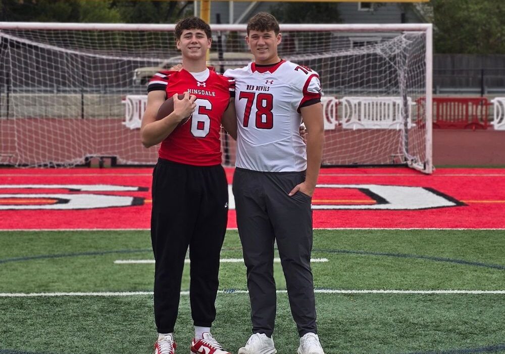 HM-Cover-Riordan-Brothers