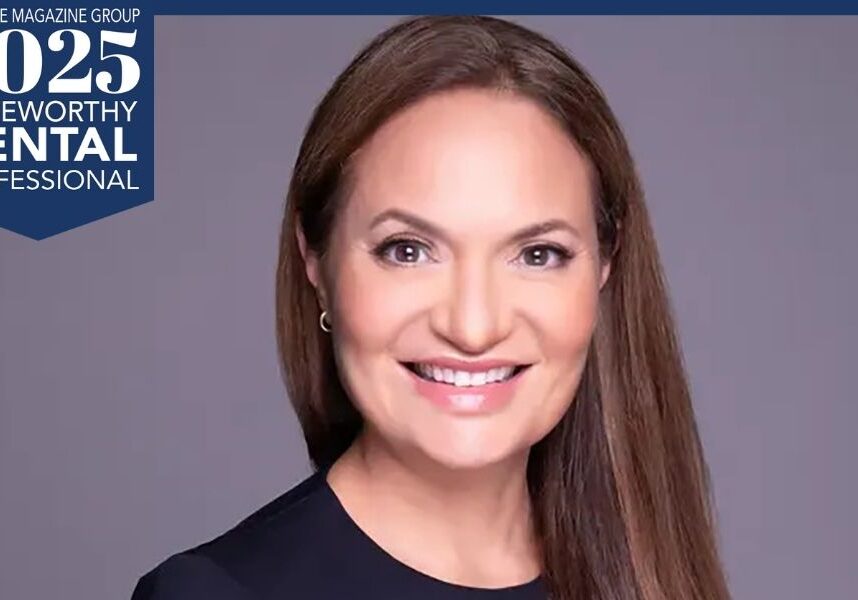 HM-Distinctive-Dental-Dr.-Ausrine-Schneider