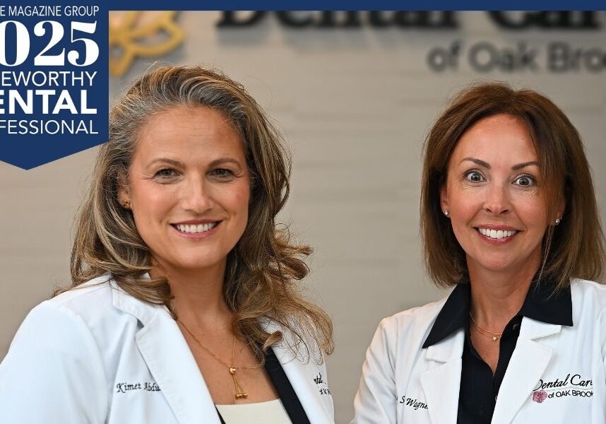 HM-EM-Dental-Care-of-Oak-Brook