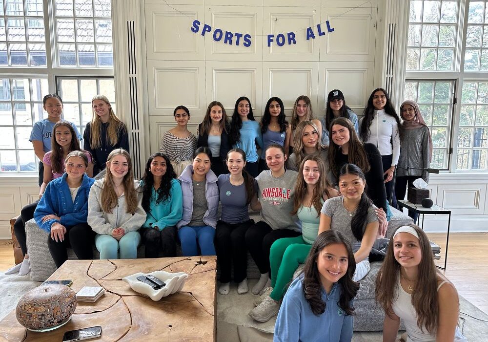 HM-Home-Grown-Sports-for-All