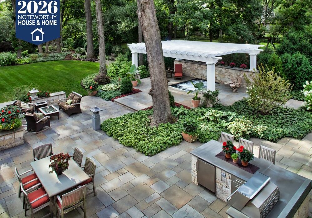 HM-Hursthouse-Landscaping