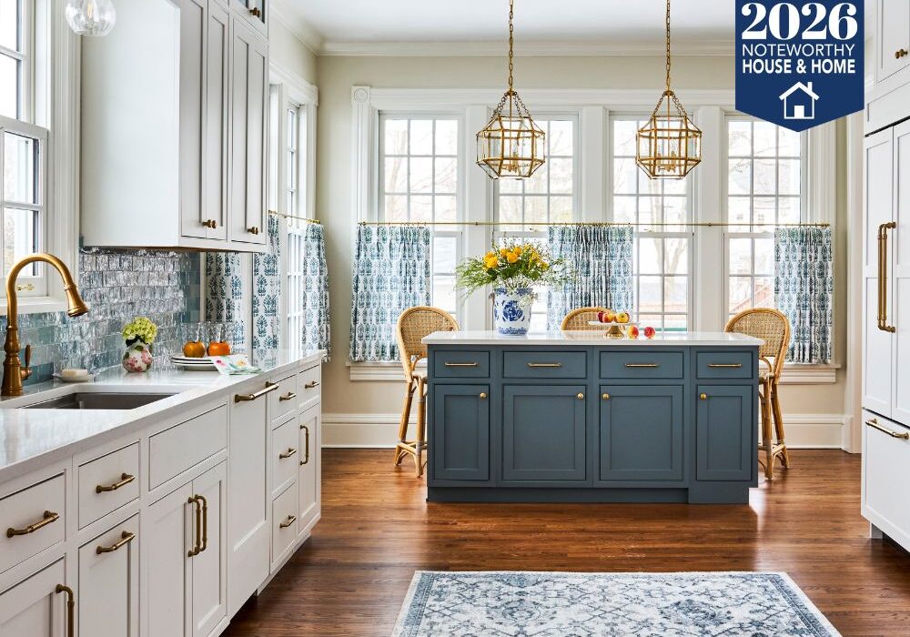 HM Imperial Kitchen and Baths