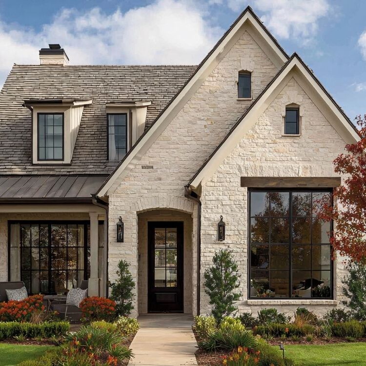 HM OB DG EM - Home Upgrades - W