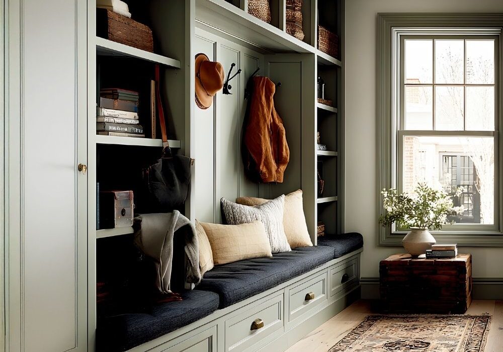 HM-OB-DG-EM-W2-Home-Org-2