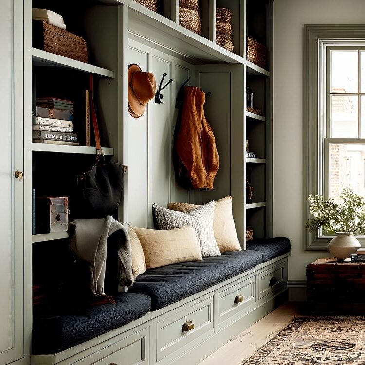 HM-OB-DG-EM-W2-Home-Org-2