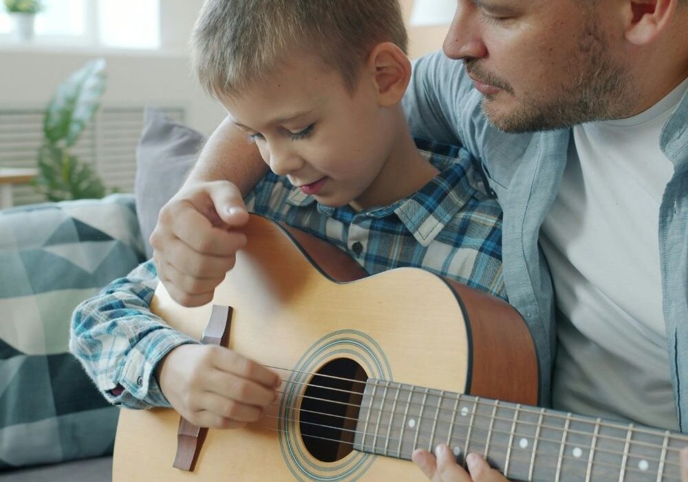 Photo by Vitaly Gariev on Unsplash 