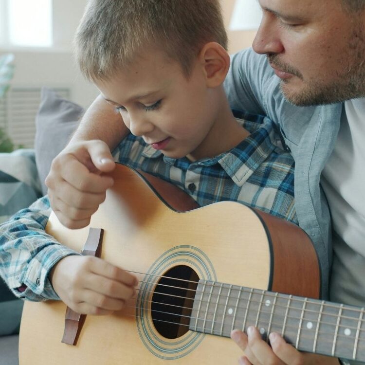 Photo by Vitaly Gariev on Unsplash 