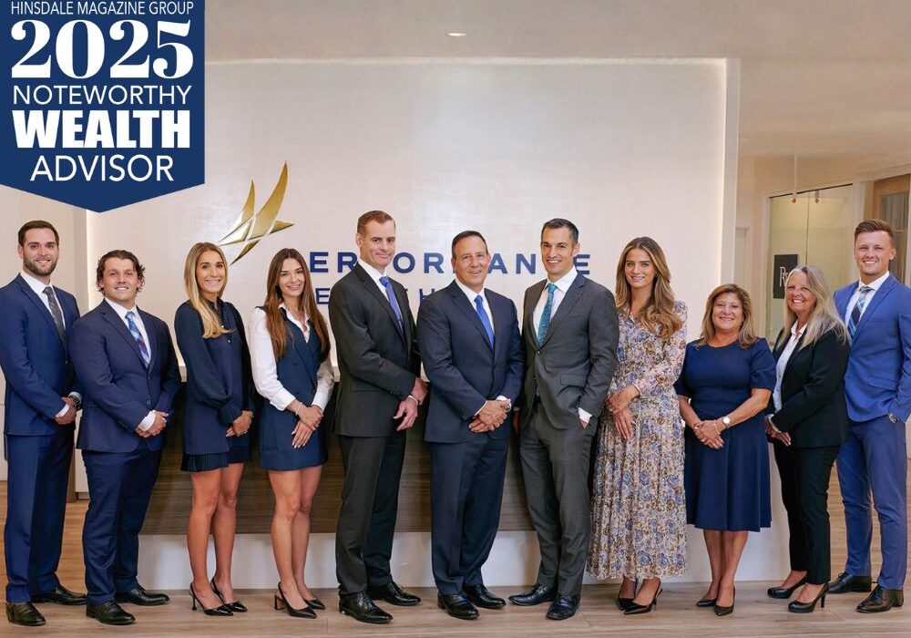 HM-Performance-Wealth-Financial-Noteworthy