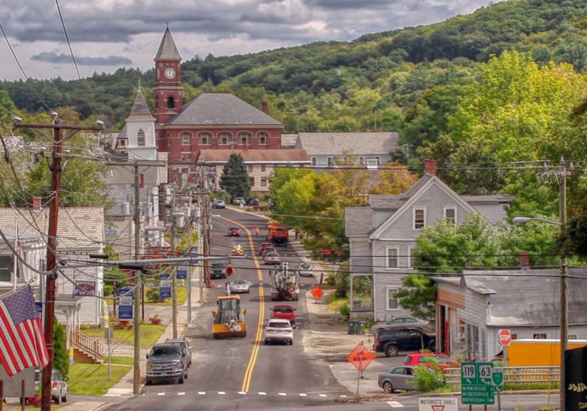 Hinsdale-NH-Photo-courtesy-of-Max-Beebe-of-Omega-Images-Photo-1-scaled-1