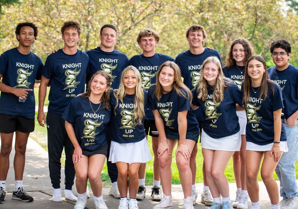 IC-Catholic-prep-1