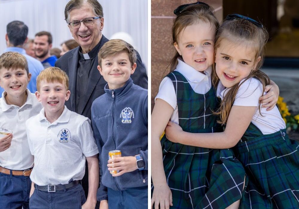 Immaculate-Conception-Grade-School-1