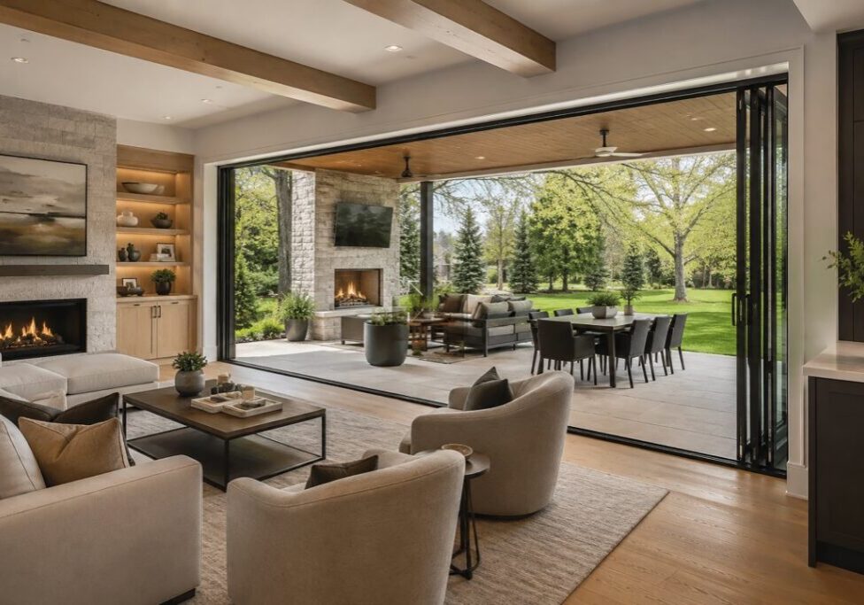 LuxuryHome_1_web