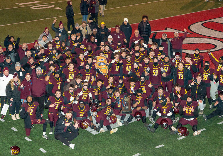 Montini-vs.-Rochester-20251128-Rendon-03451