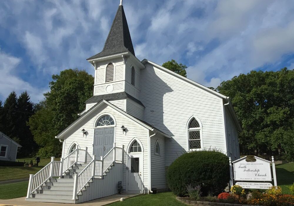 OB-Archives-St.-John-Church