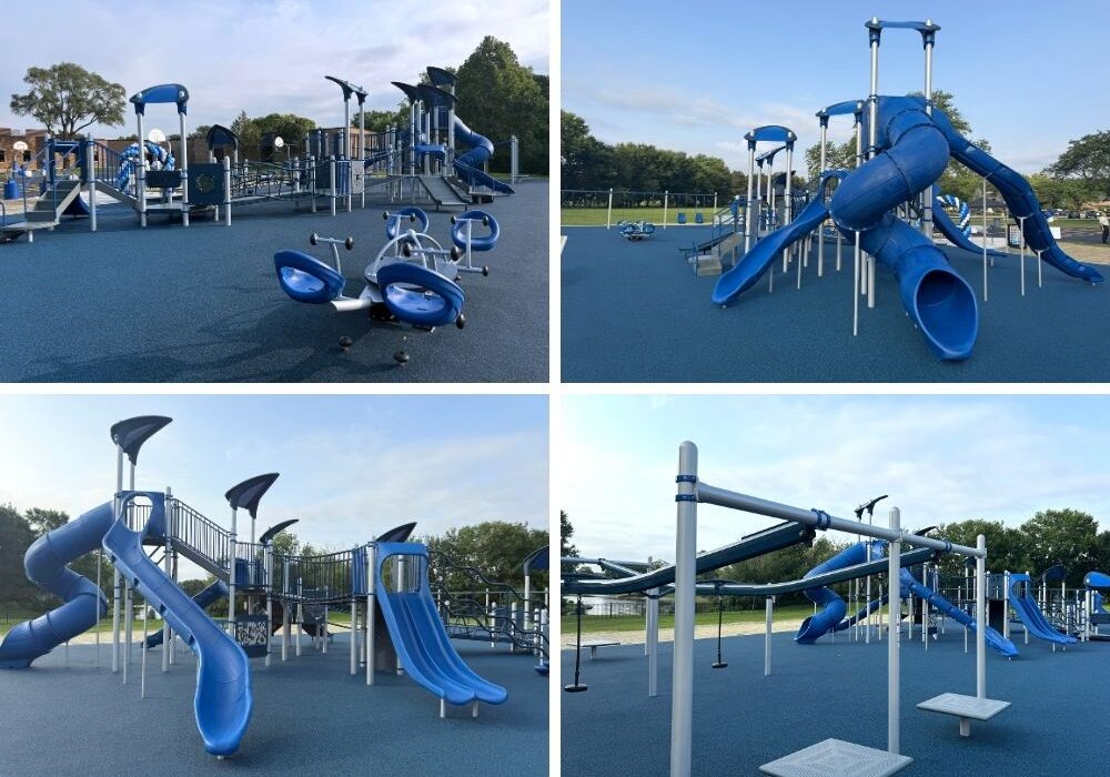 OB-CS-Playground-4