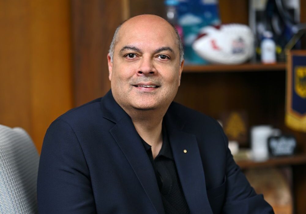 OB-Cover-DG-EM-Neighbor-News