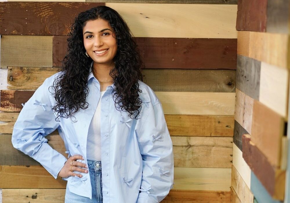 OB Cover + HM - Sophia Ibrahim - 1W