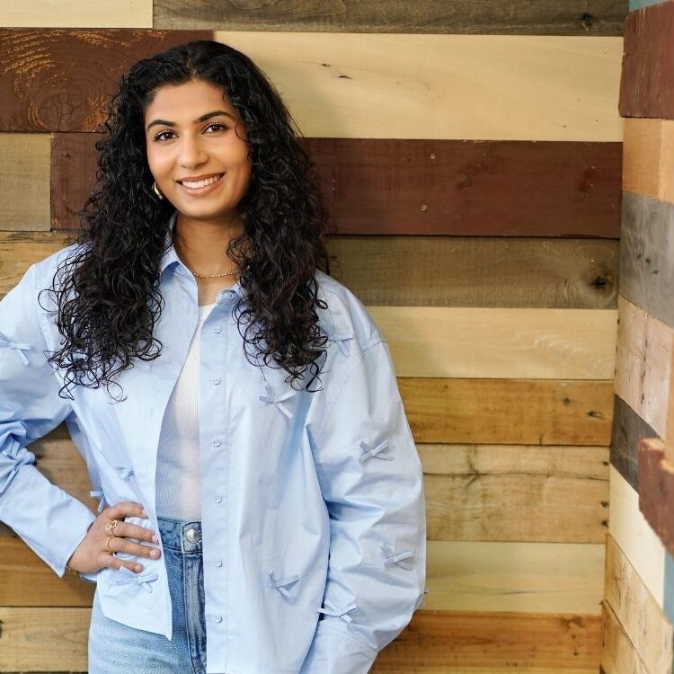 OB Cover + HM - Sophia Ibrahim - 1W